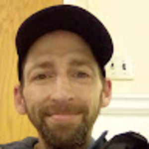 Meet your Posher, Terry